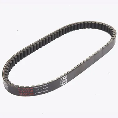 Ремень вариатора 752x18 LEAD50; KIYOSHI