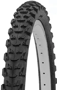 Велопокрышка WANDA Р1011