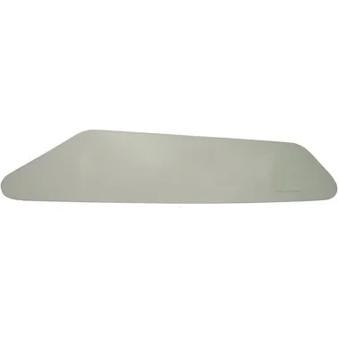 Стекло для яхты (боковое левое)