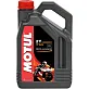Масло мот. MOTUL 710 2T 4л/4шт.
