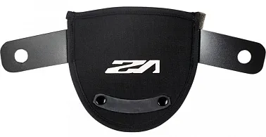 Фильтр для шлема Fox V2 Breath Box