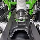 Квадроцикл PROMAX RAPTOR 300 NEW