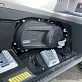 Квадроцикл BENDA Redstone 550 R2 XE