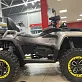 Квадроцикл BENDA Redstone 550 R2 XE