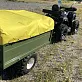 Прицеп для квадроцикла PROMAX TS400