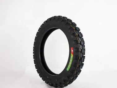 Покрышка мото 12 Yuanxing