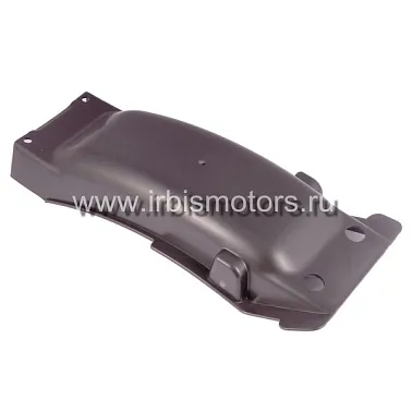 Подкрылок GS150s, GS200s (задний, ср.часть)