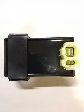 Коммутатор (CDI) 157QMJ (с постоянным током); T150 (6конт.(4-2))