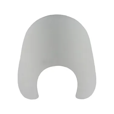 Стекло ветровое для мотоцикла