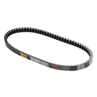 Ремень вариатора 750х16,8; BWS50 (с кевларовым кордом); KIYOSHI