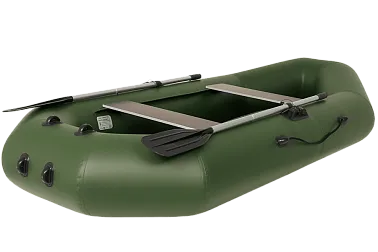 Лодка ПВХ Фрегат М-3 (280 см)